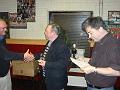 2007_slot (08)